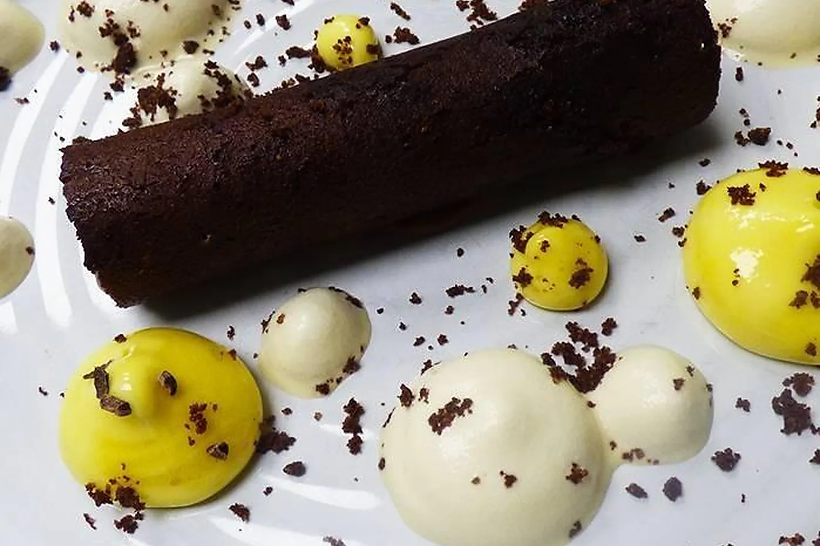 Cafés et Restaurants, RESTAURANTS - MARSEILLE (BOUCHES-DU-RHÔNE) : LE LAURACÉE