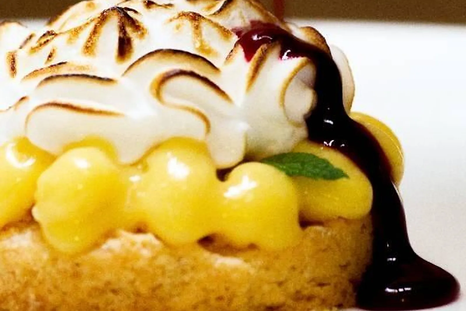 Cafés et Restaurants, RESTAURANTS - MARSEILLE (BOUCHES-DU-RHÔNE) : LE LAURACÉE