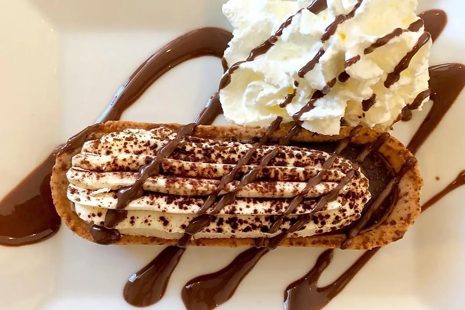 Cafés et Restaurants, RESTAURANTS - MARSEILLE (BOUCHES-DU-RHÔNE) : RESTAURANT LE YACHTING