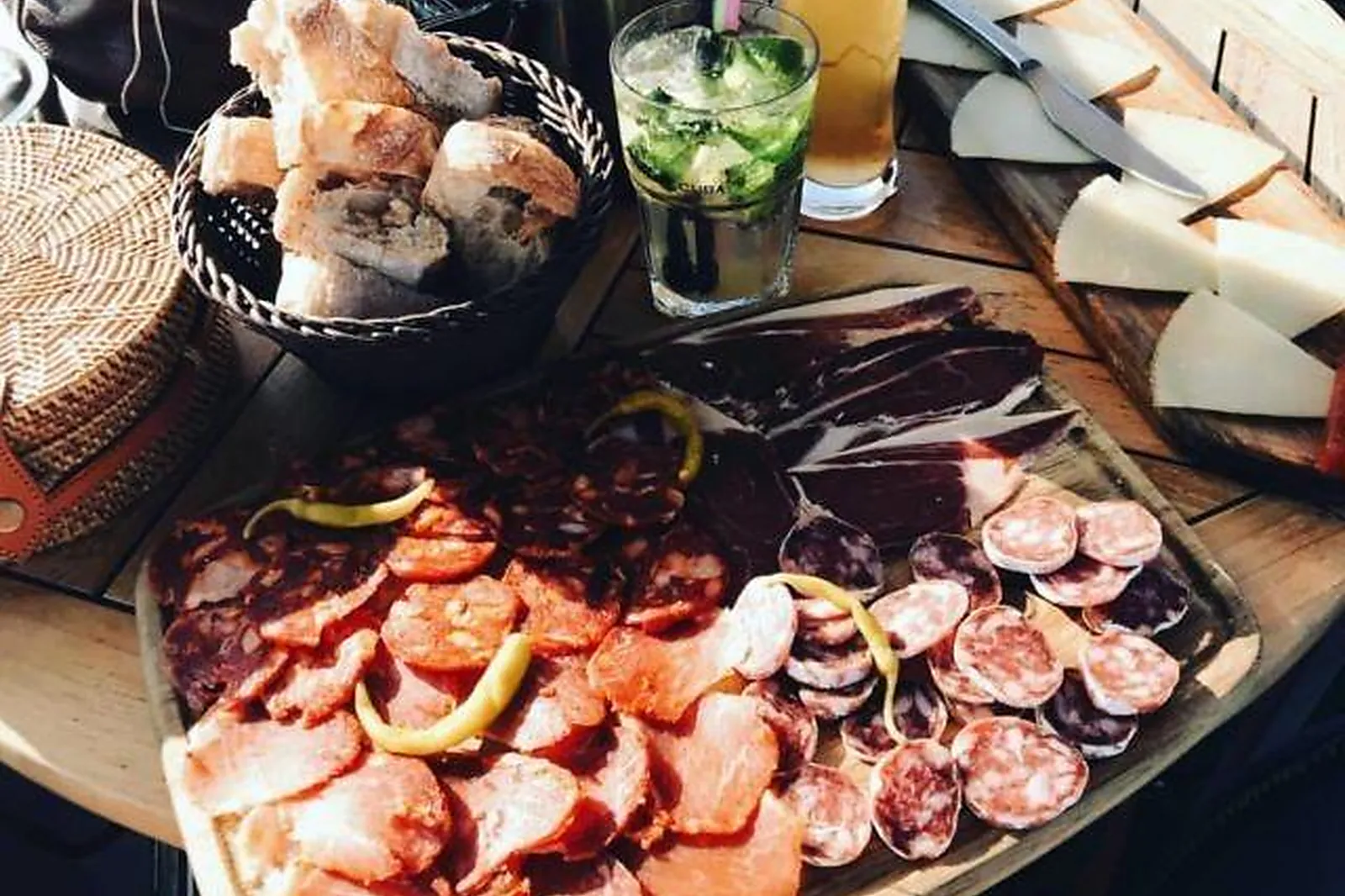 Cafés et Restaurants, RESTAURANTS - MERIGNAC (GIRONDE) : CANOPÉE CAFÉ