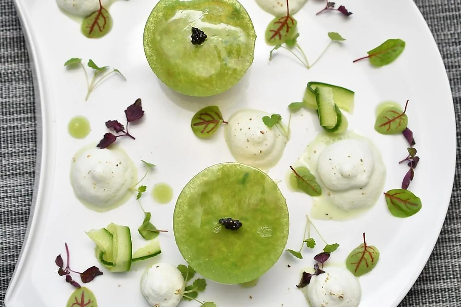 Cafés et Restaurants, RESTAURANTS - MERKWILLER-PECHELBRONN (BAS-RHIN) : AUBERGE BAECHL-BRUNN