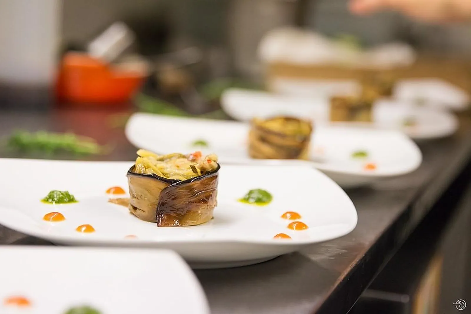 Cafés et Restaurants, RESTAURANTS - MERKWILLER-PECHELBRONN (BAS-RHIN) : AUBERGE BAECHL-BRUNN