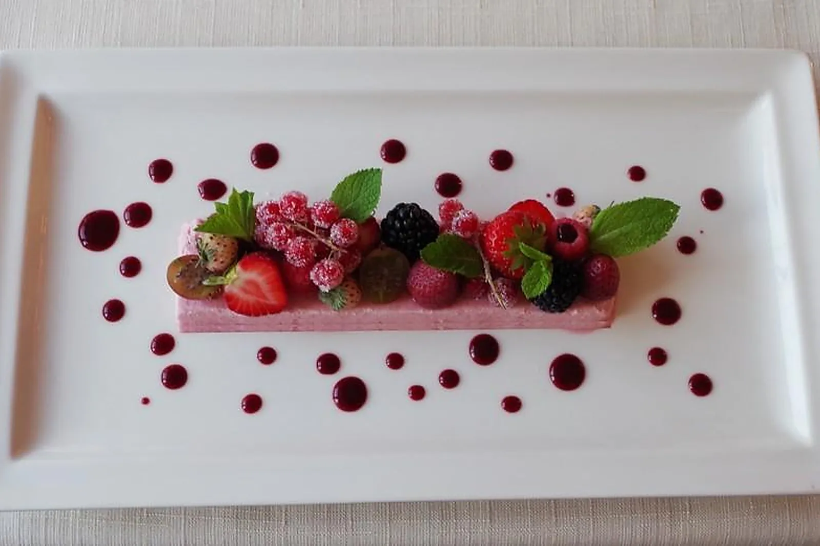 Cafés et Restaurants, RESTAURANTS - METZ (MOSELLE) : QUINTESSENCE