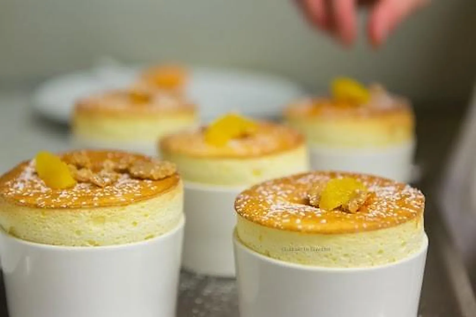 Cafés et Restaurants, RESTAURANTS - MEUDON (HAUTS-DE-SEINE) : LL&RSQUO;ESCARBILLE