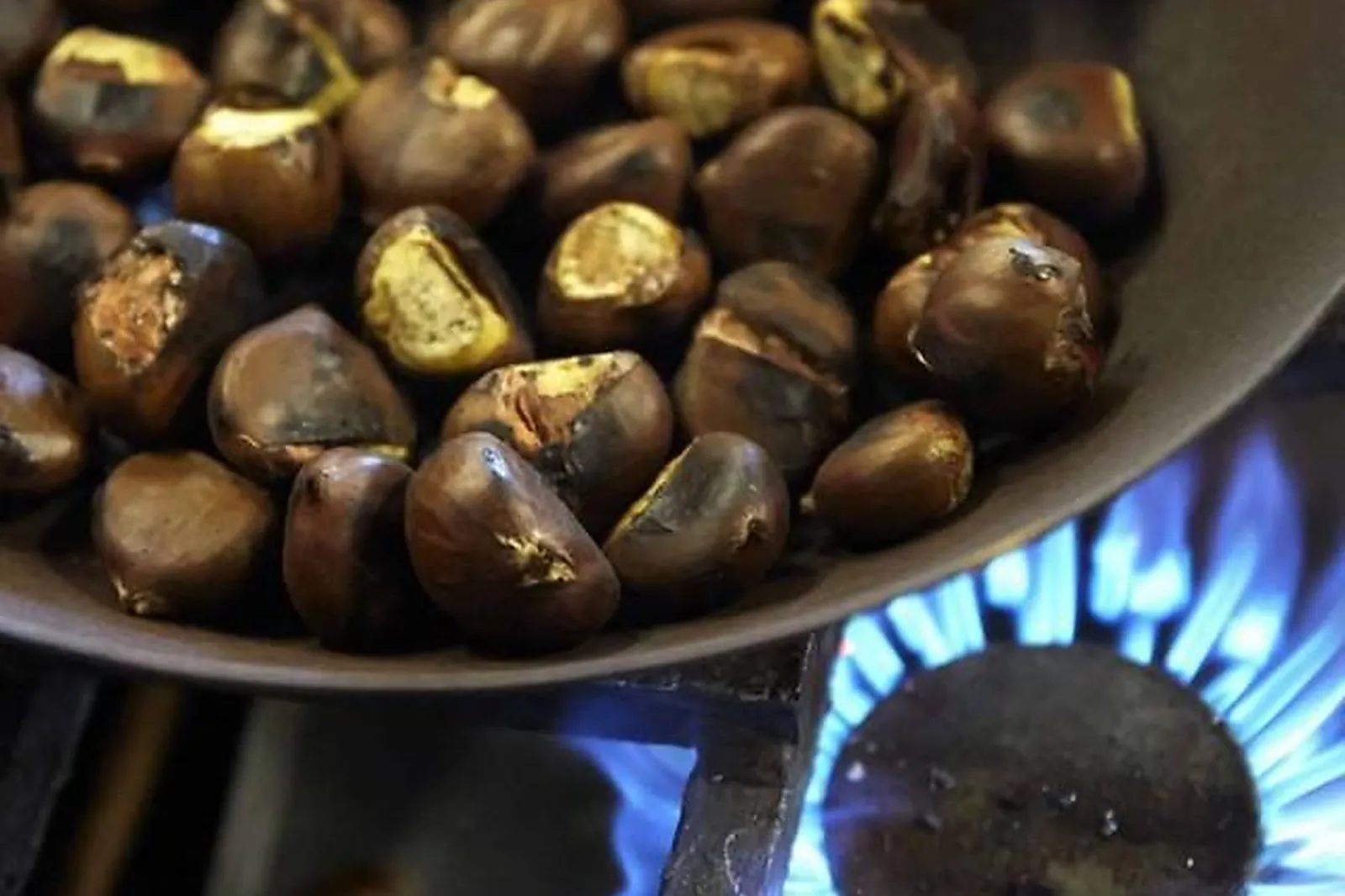 Cafés et Restaurants, RESTAURANTS - MEYRAS (ARDÈCHE) : RESTAURANT BRIOUDE