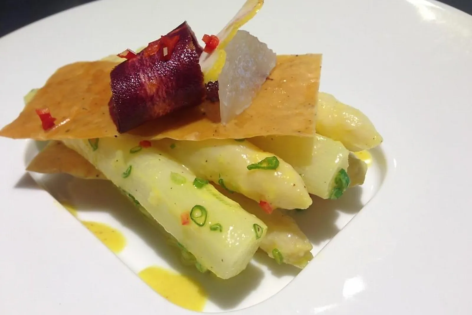 Cafés et Restaurants, RESTAURANTS - MIRABEAU (CALVADOS) : LL&RSQUO;ESSENTIEL DEAUVILLE