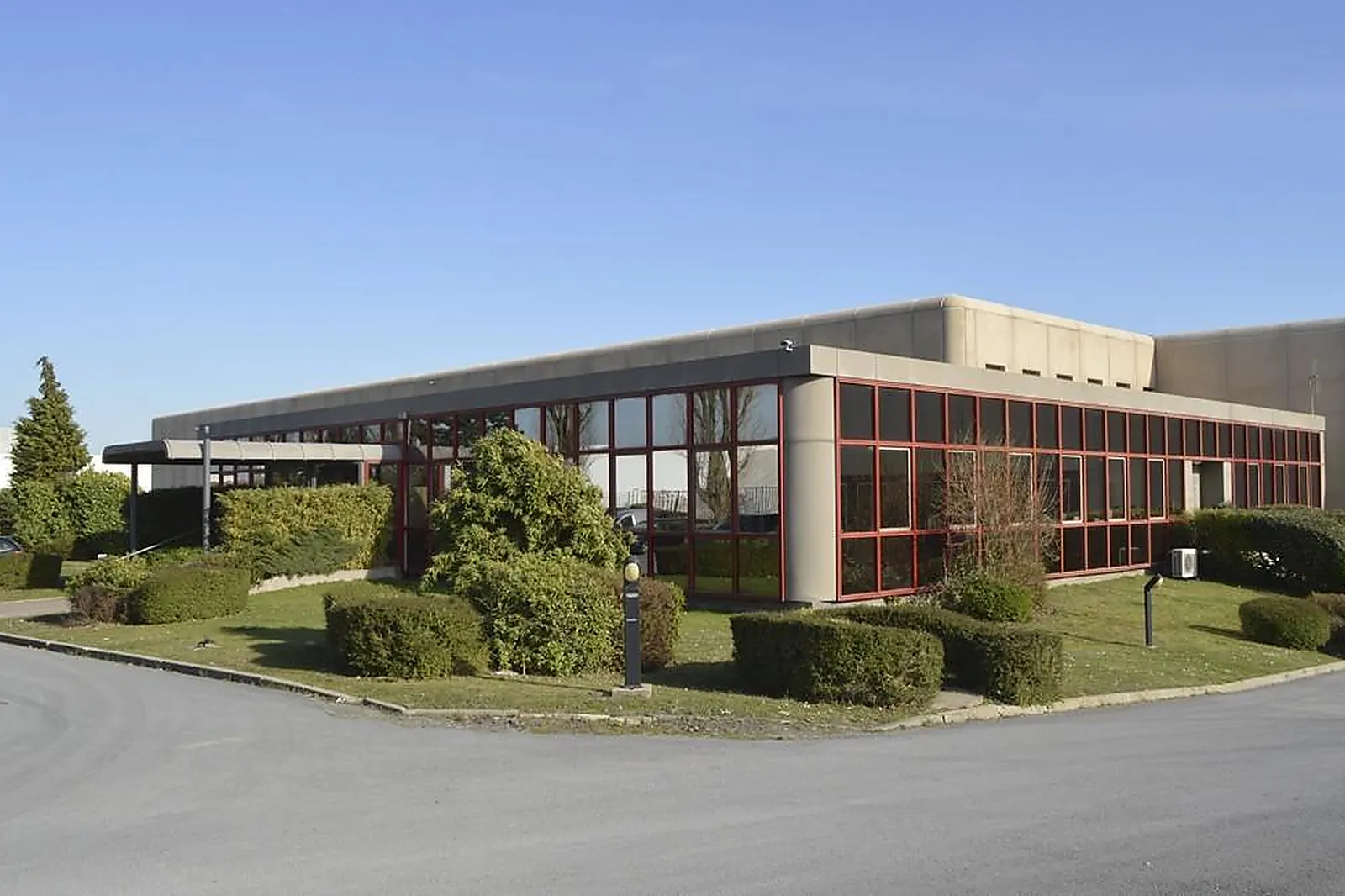 Cafés et Restaurants, RESTAURANTS - MITRY-MORY (SEINE-ET-MARNE) : IMPRIMERIES SB