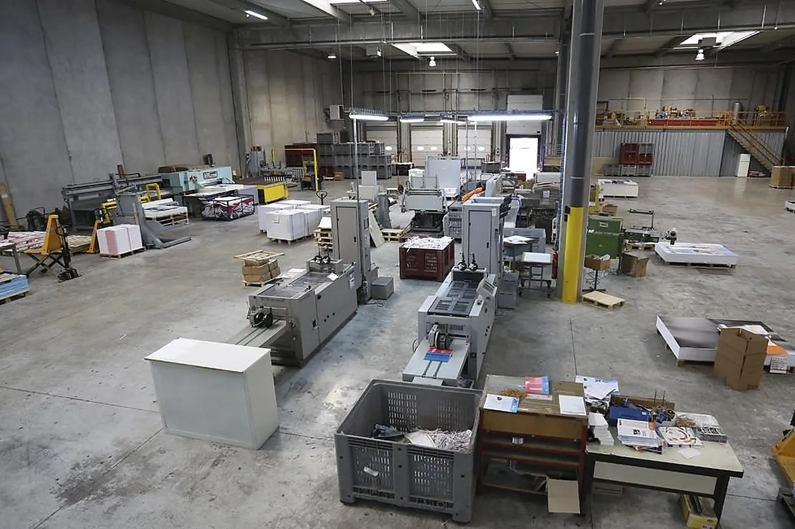 Cafés et Restaurants, RESTAURANTS - MITRY-MORY (SEINE-ET-MARNE) : IMPRIMERIES SB