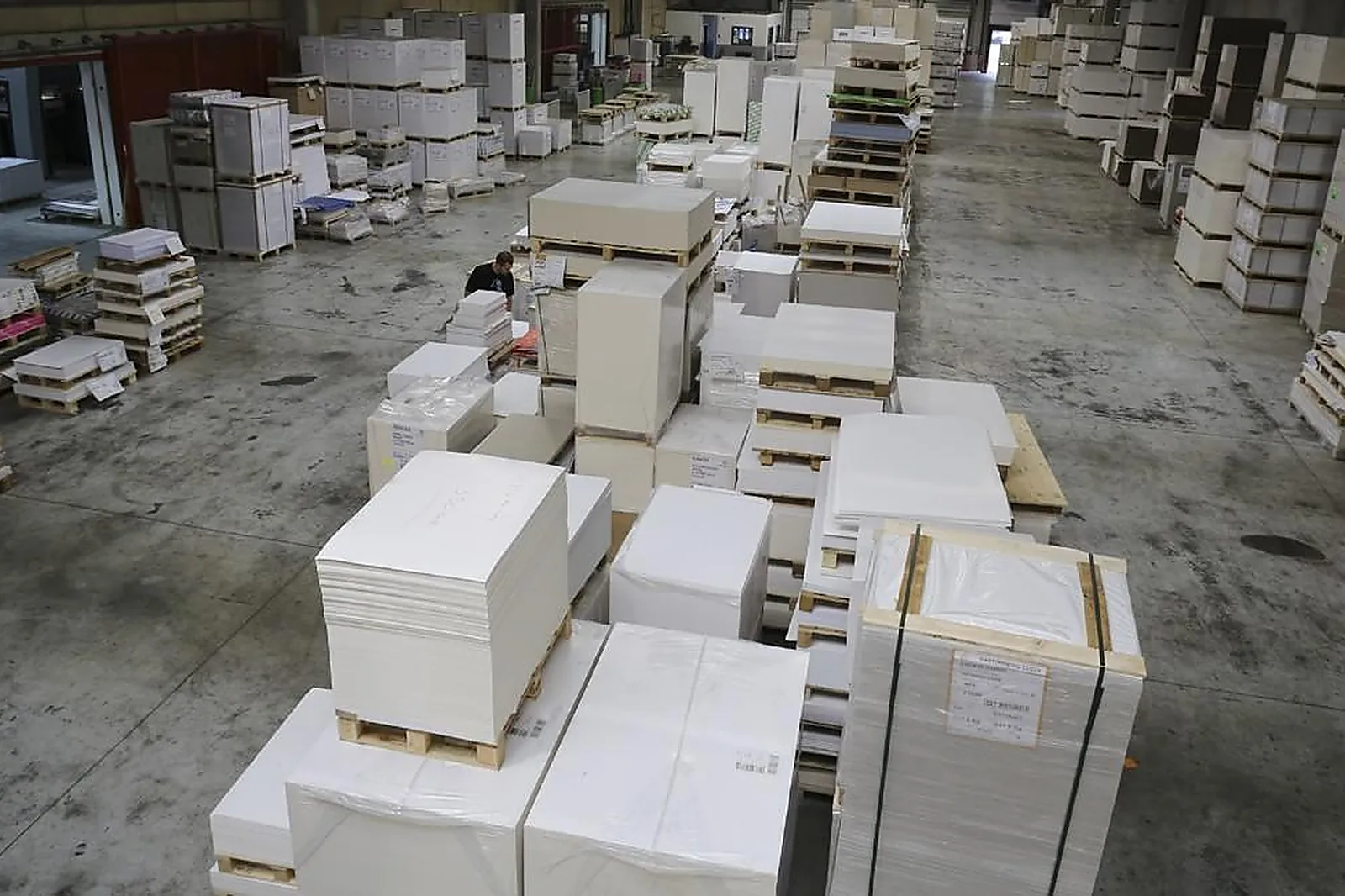 Cafés et Restaurants, RESTAURANTS - MITRY-MORY (SEINE-ET-MARNE) : IMPRIMERIES SB