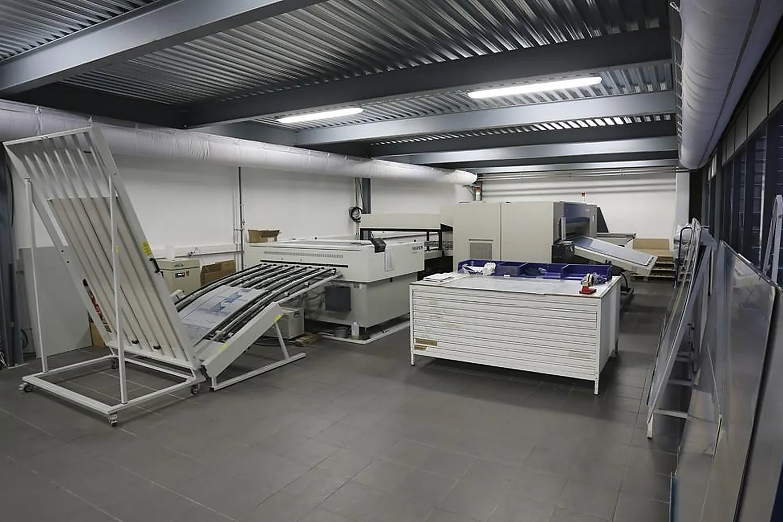 Cafés et Restaurants, RESTAURANTS - MITRY-MORY (SEINE-ET-MARNE) : IMPRIMERIES SB