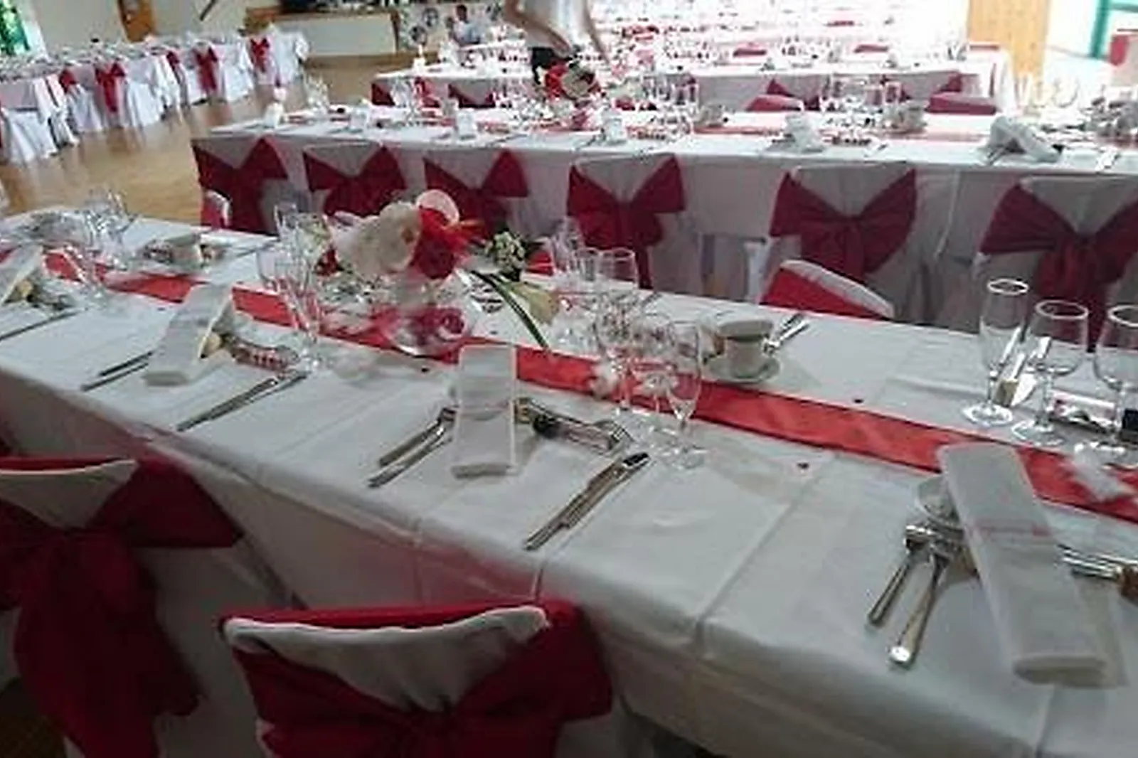 Cafés et Restaurants, RESTAURANTS - MOISY (LOIR-ET-CHER) : LE TEMPO GOURMAND