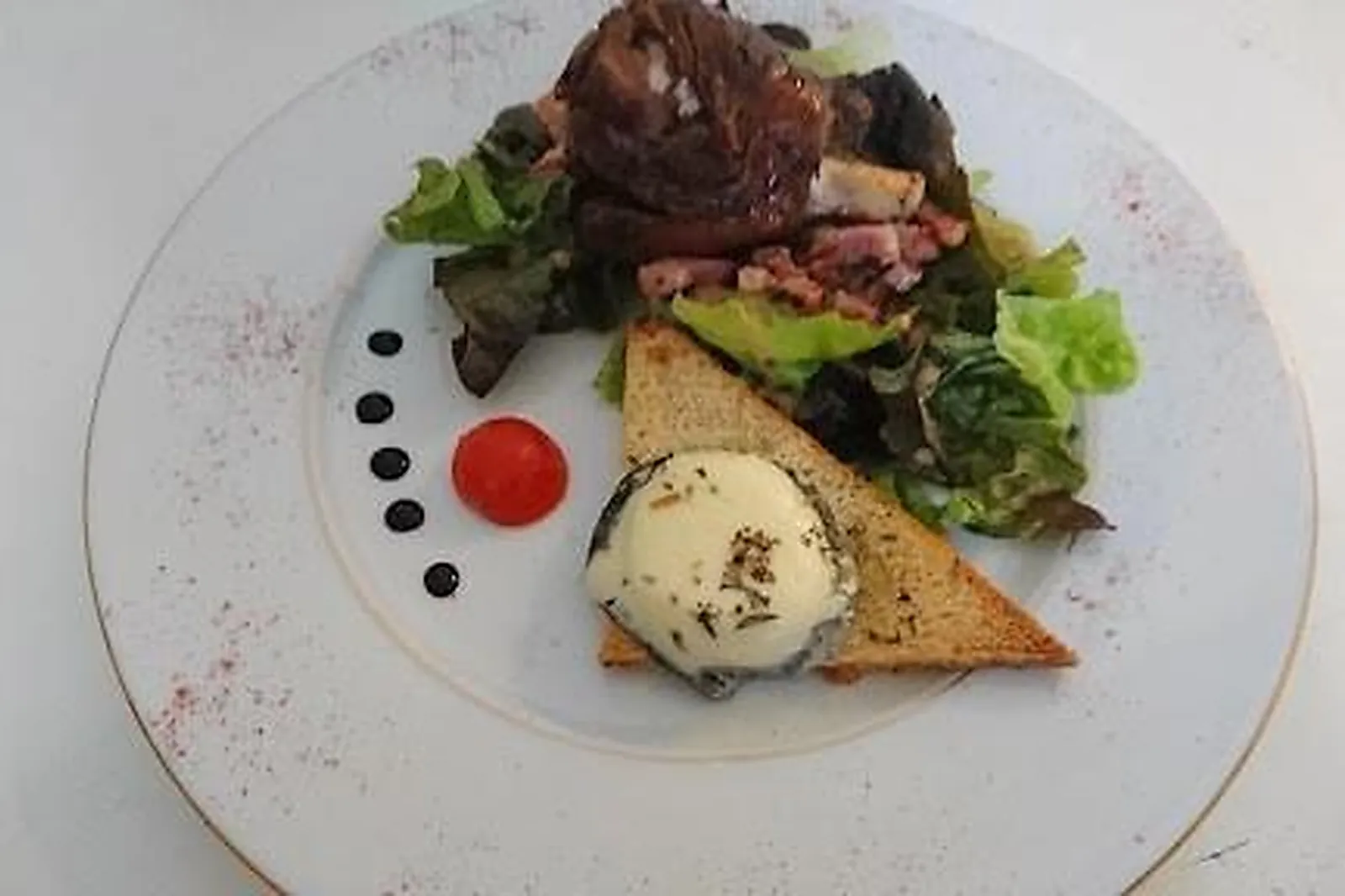 Cafés et Restaurants, RESTAURANTS - MOISY (LOIR-ET-CHER) : LE TEMPO GOURMAND
