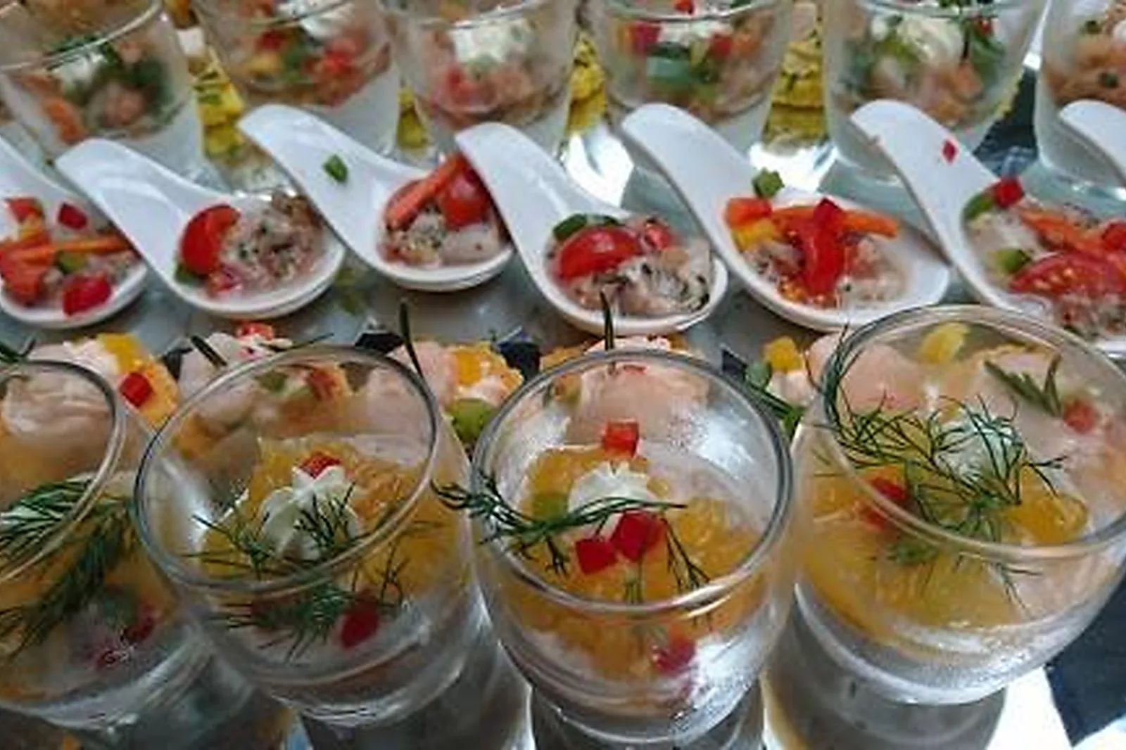 Cafés et Restaurants, RESTAURANTS - MOISY (LOIR-ET-CHER) : LE TEMPO GOURMAND