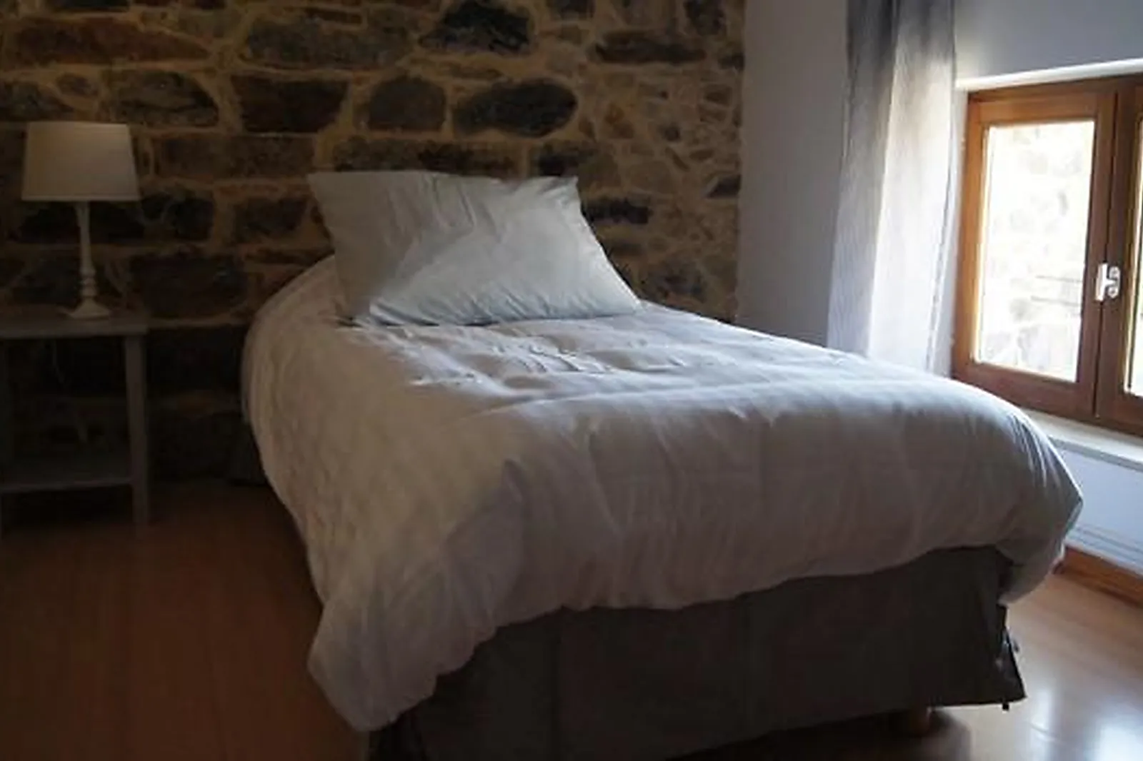 Cafés et Restaurants, RESTAURANTS - MONDREPUIS (AISNE) : LES TEMPS GOURMANDS