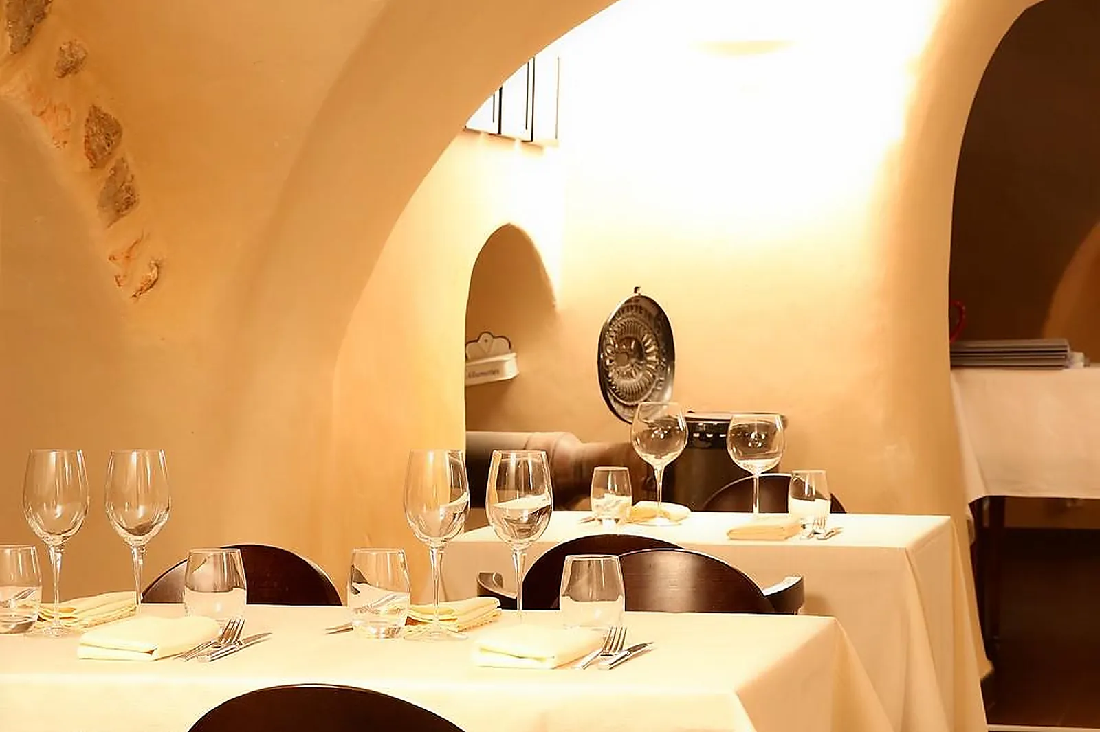 Cafés et Restaurants, RESTAURANTS - MONETIER-LES-BAINS (HAUTES-ALPES) : LE CHAZAL