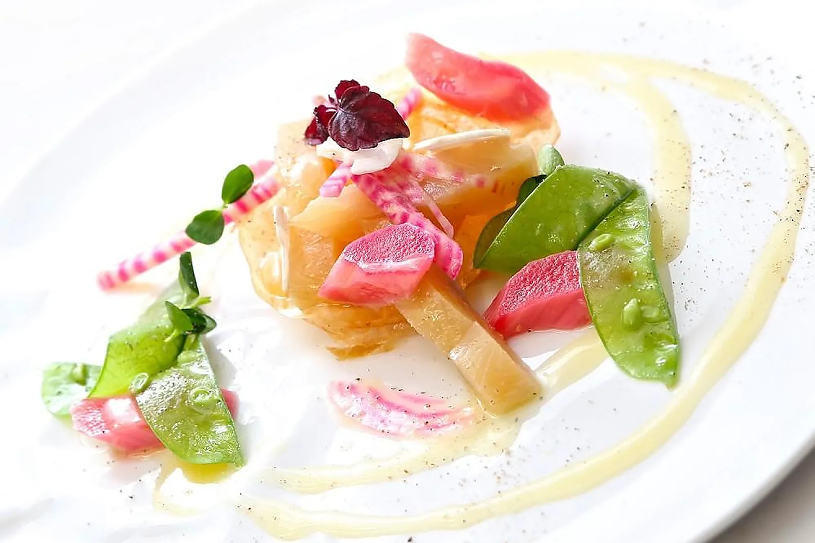 Cafés et Restaurants, RESTAURANTS - MONETIER-LES-BAINS (HAUTES-ALPES) : LE CHAZAL