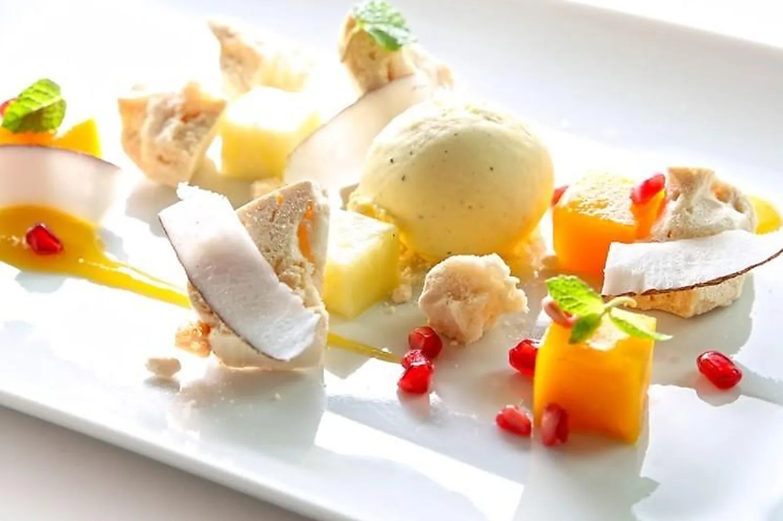 Cafés et Restaurants, RESTAURANTS - MONETIER-LES-BAINS (HAUTES-ALPES) : LE CHAZAL