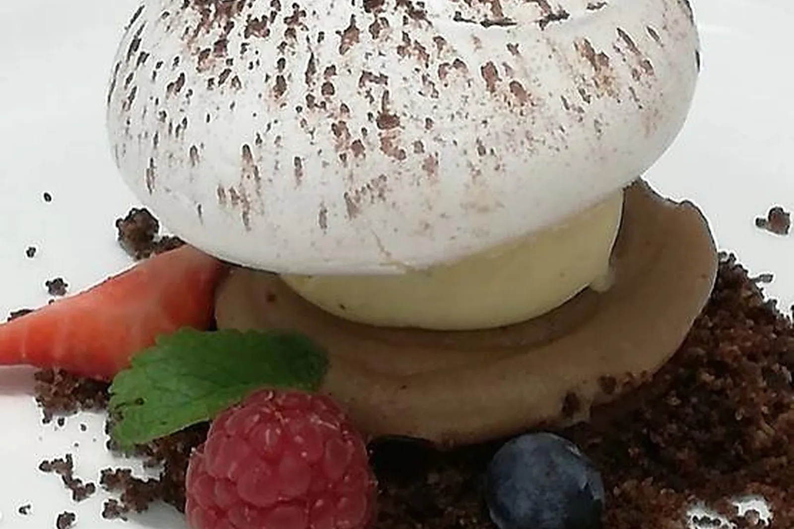 Cafés et Restaurants, RESTAURANTS - MONOBLET (GARD) : AUBERGE DE VALESTALIÈRE