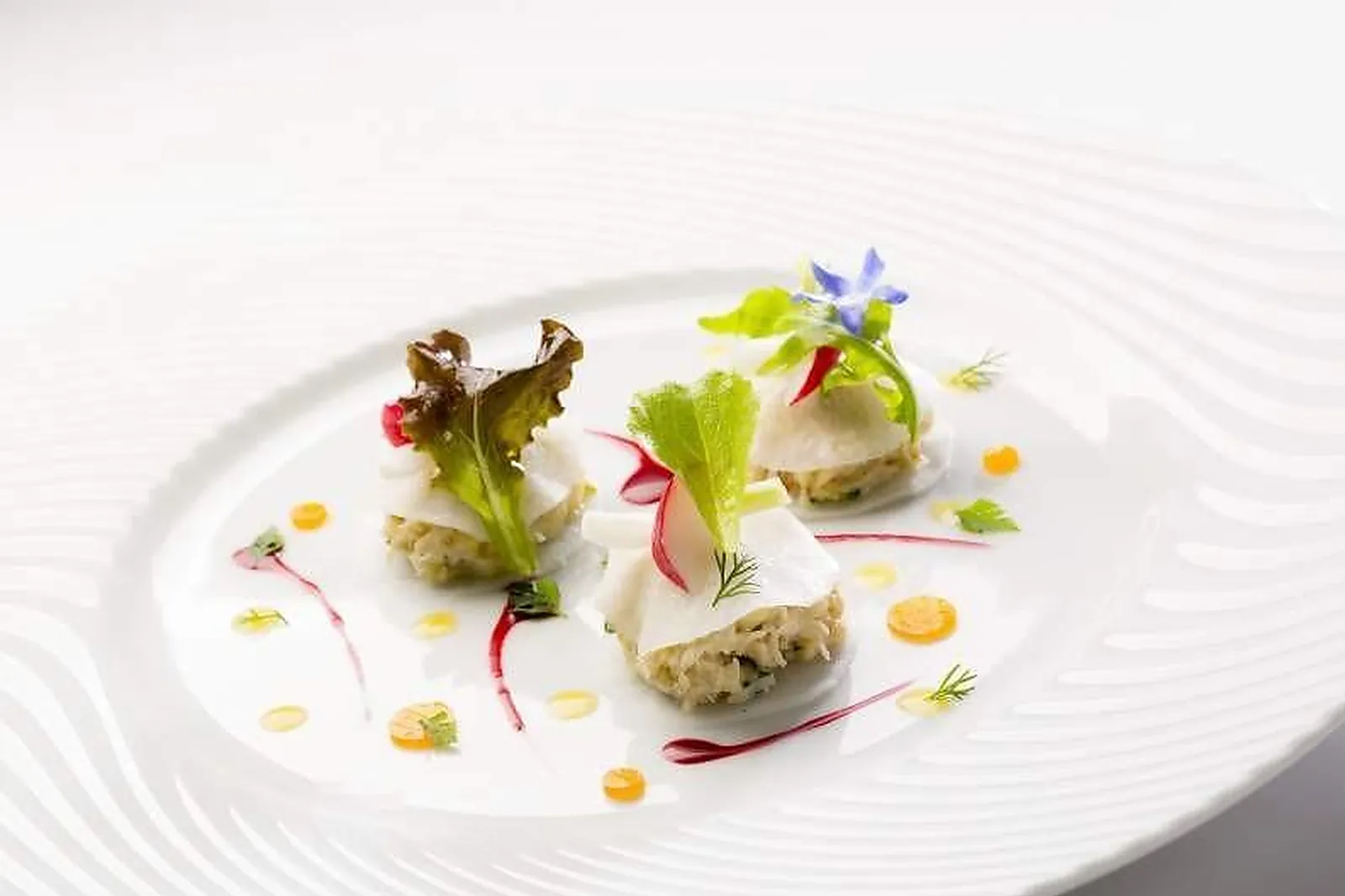 Cafés et Restaurants, RESTAURANTS - MONSWILLER (BAS-RHIN) : RESTAURANT KASBÜR