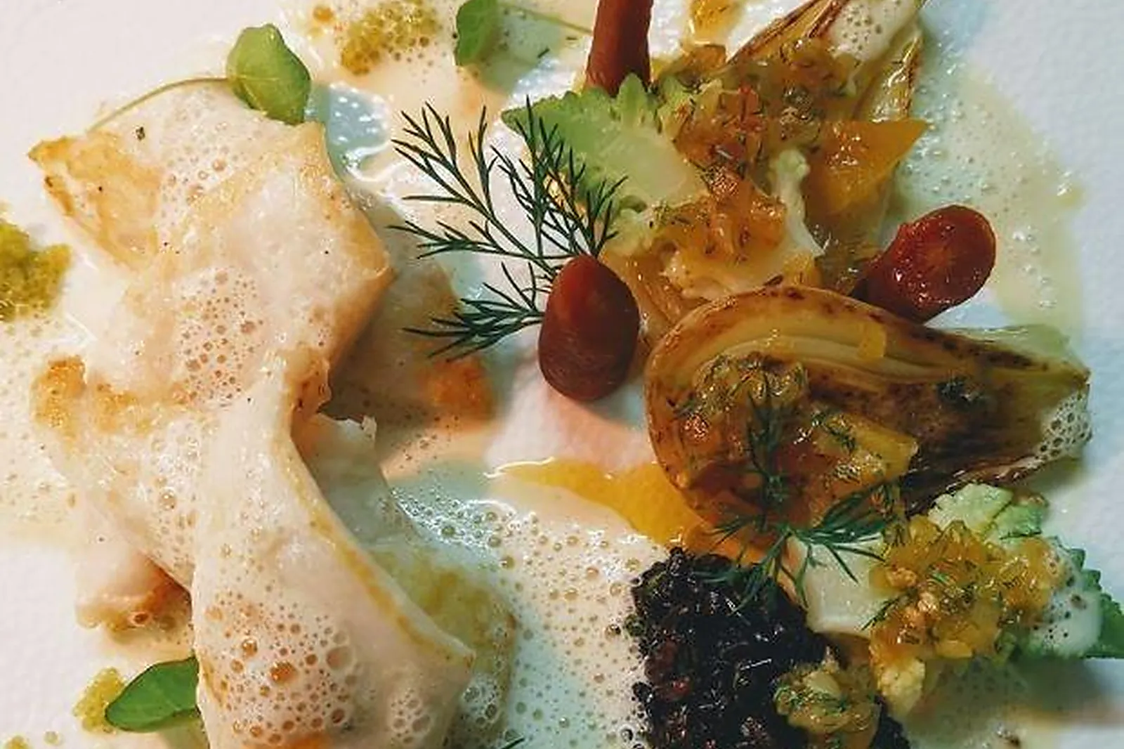 Cafés et Restaurants, RESTAURANTS - MONTAGNE (GIRONDE) : LE CLOS MIRANDE