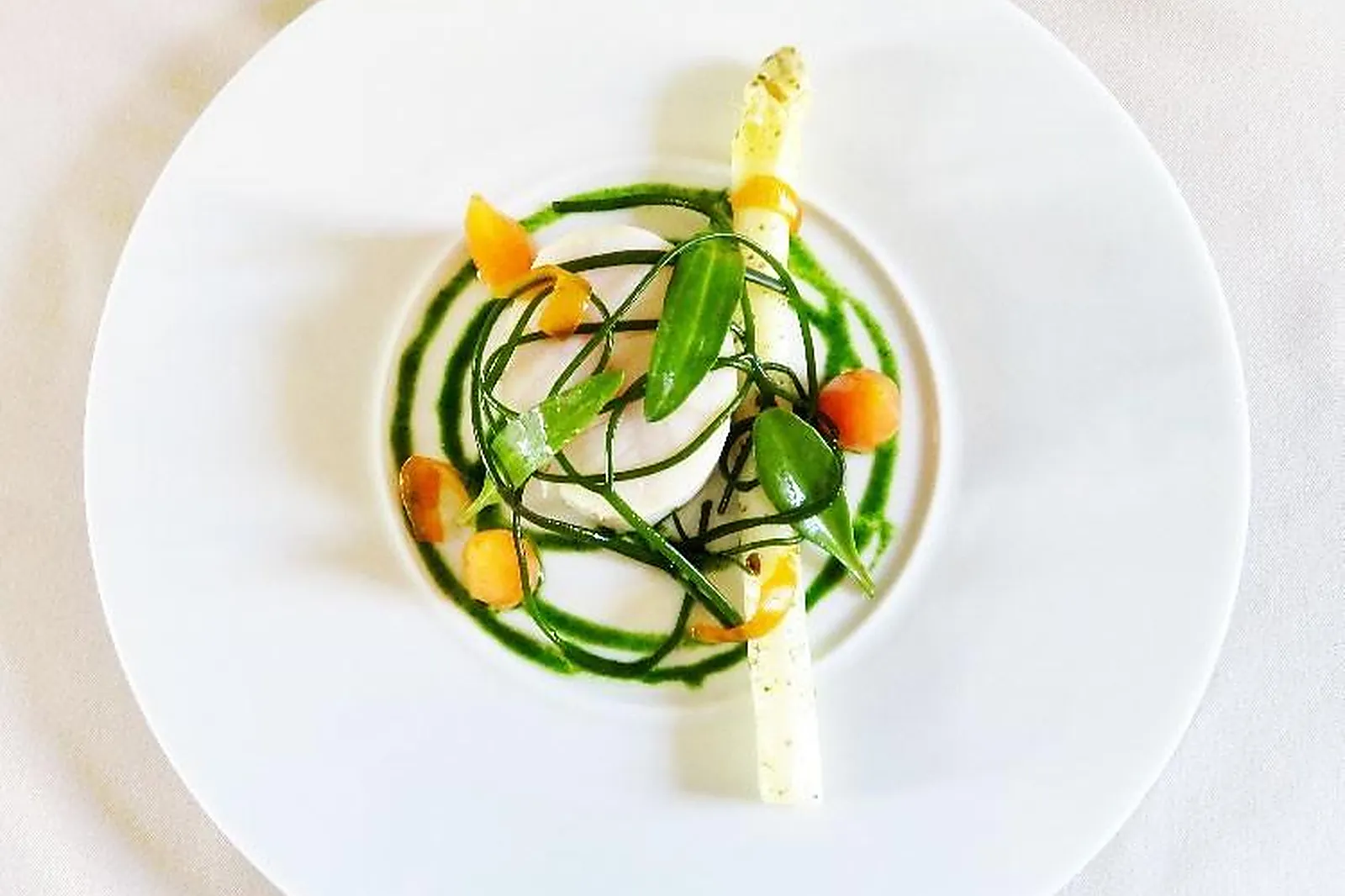 Cafés et Restaurants, RESTAURANTS - MONTAIGU (VENDÉE) : LA ROBE