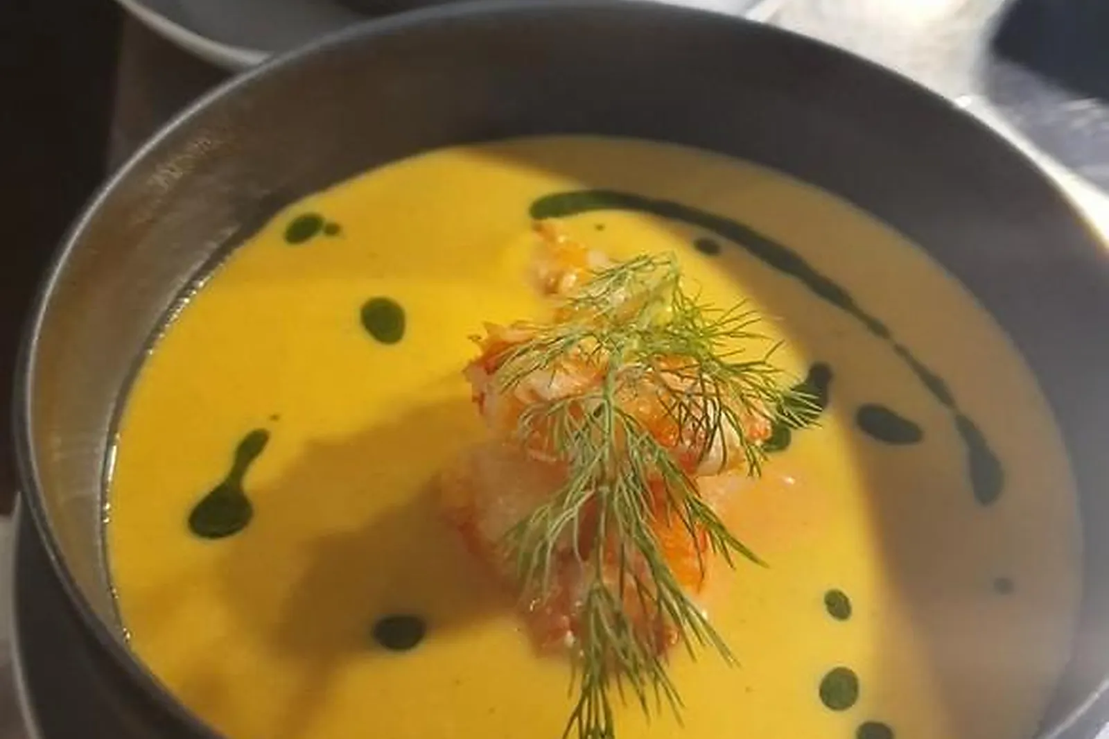 Cafés et Restaurants, RESTAURANTS - MONTBELIARD (DOUBS) : CHEZ CASSGRAINE