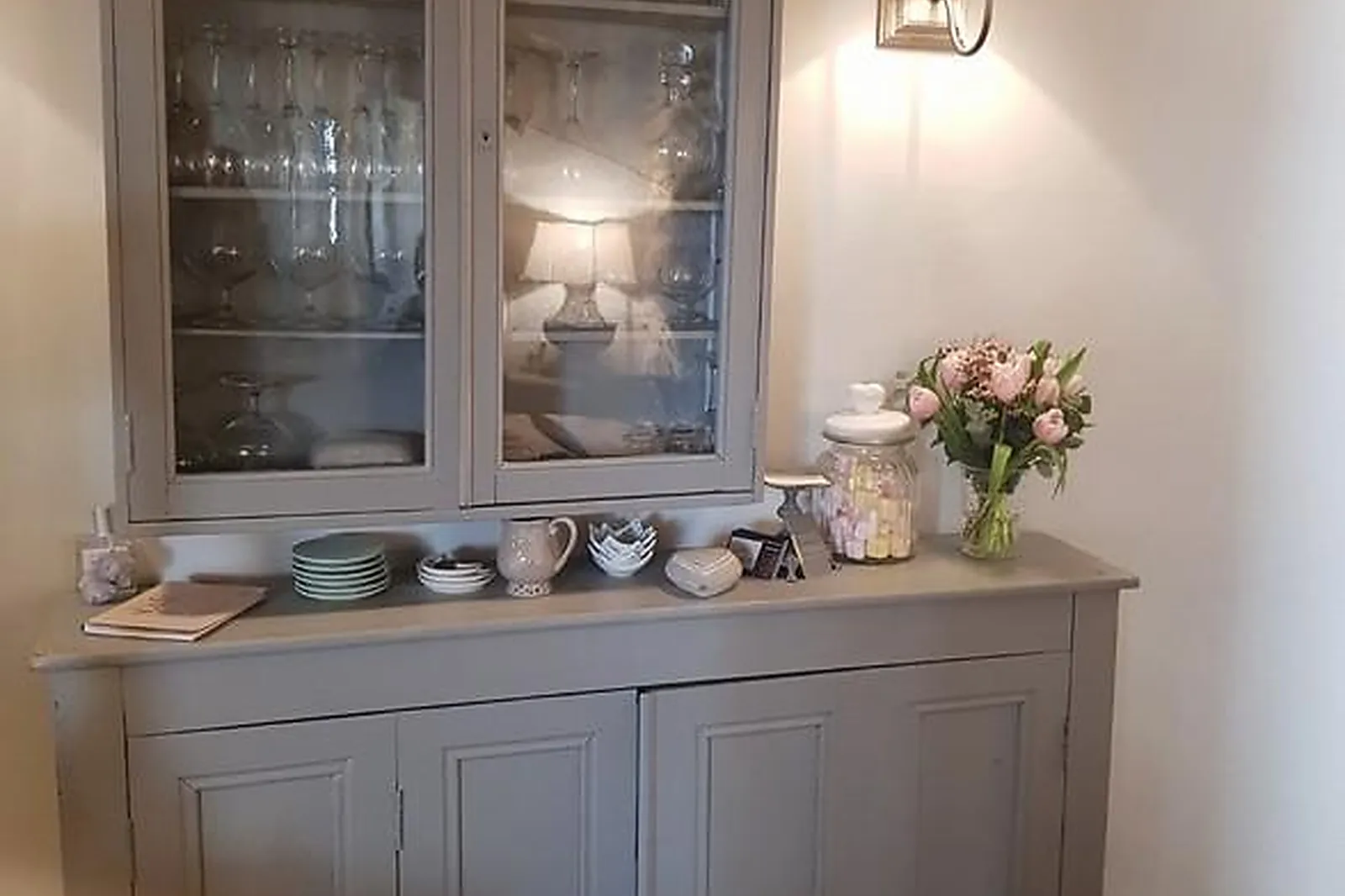 Cafés et Restaurants, RESTAURANTS - MONTBELIARD (DOUBS) : CHEZ CASSGRAINE