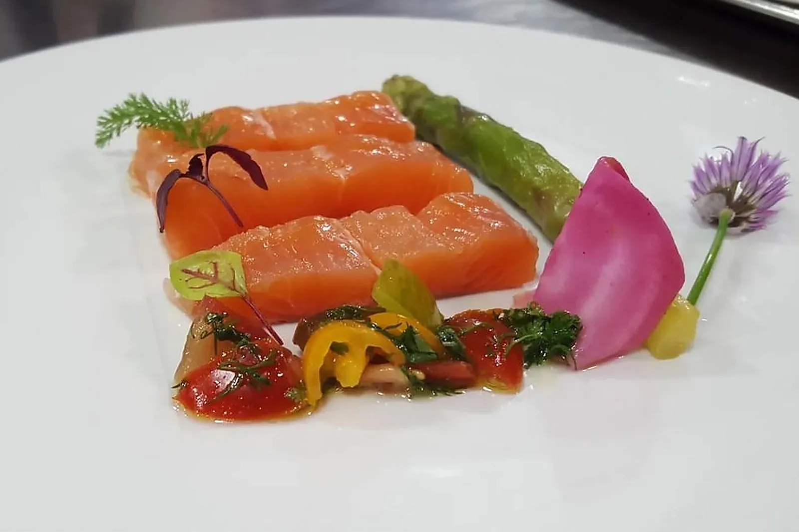 Cafés et Restaurants, RESTAURANTS - MONTBELIARD (DOUBS) : LE SAINT-MARTIN