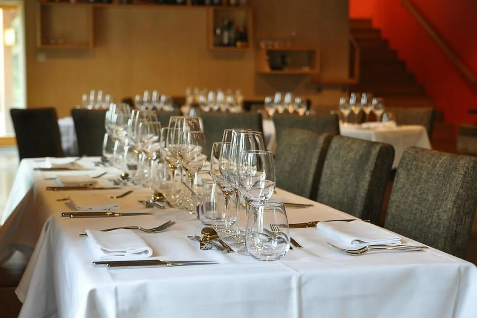 Cafés et Restaurants, RESTAURANTS - MONTBRON (CHARENTE) : MOULIN DE LA TARDOIRE