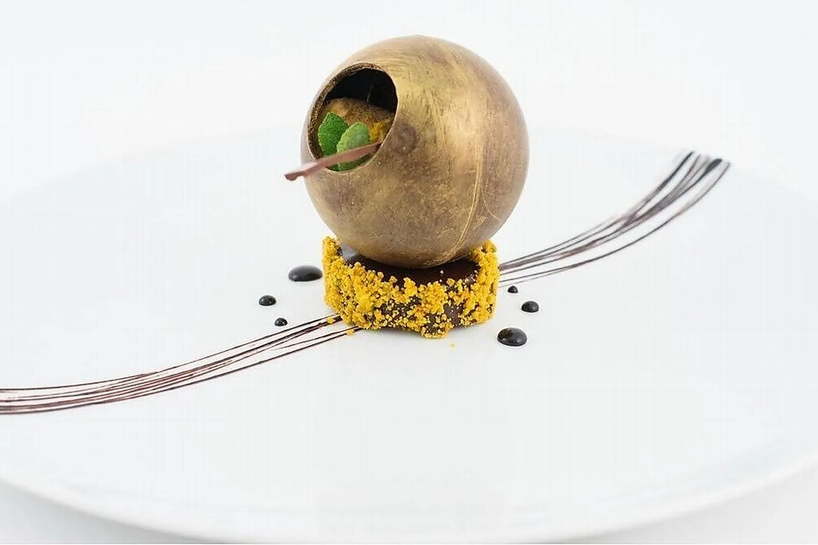 Cafés et Restaurants, RESTAURANTS - MONTBRON (CHARENTE) : MOULIN DE LA TARDOIRE