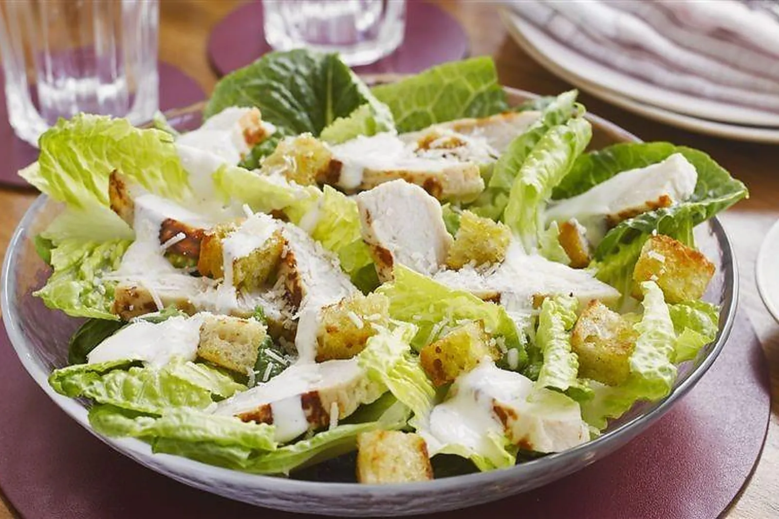 Cafés et Restaurants, RESTAURANTS - MONTIGNY-LE-BRETONNEUX (YVELINES) : LA KANTINE