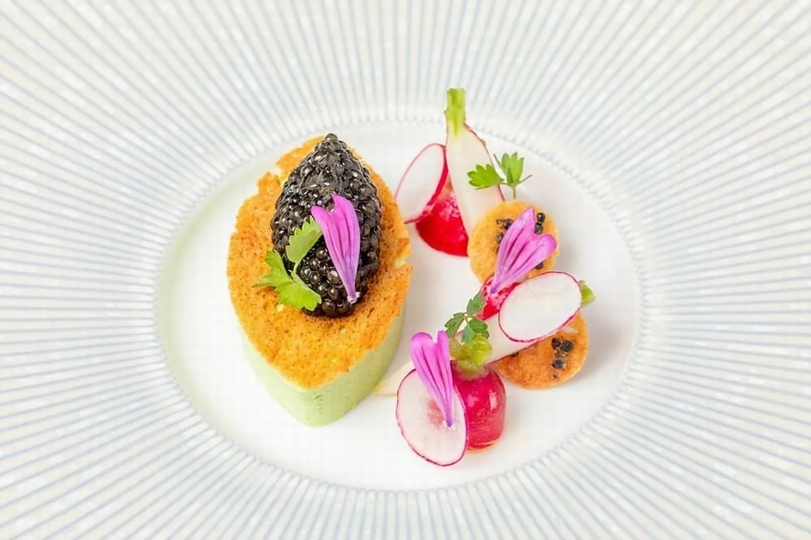 Cafés et Restaurants, RESTAURANTS - MONTIVAULT (LOIR-ET-CHER) : LA MAISON DL&RSQUO;À CÔTÉ