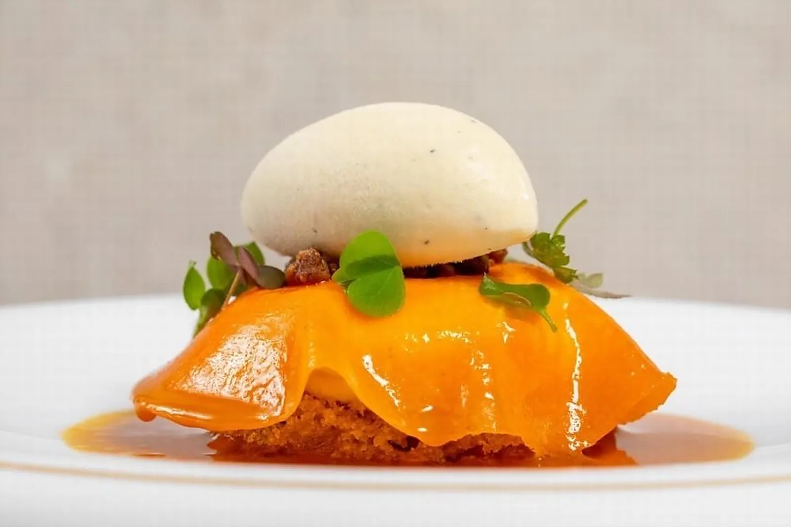 Cafés et Restaurants, RESTAURANTS - MONTIVAULT (LOIR-ET-CHER) : LA MAISON DL&RSQUO;À CÔTÉ