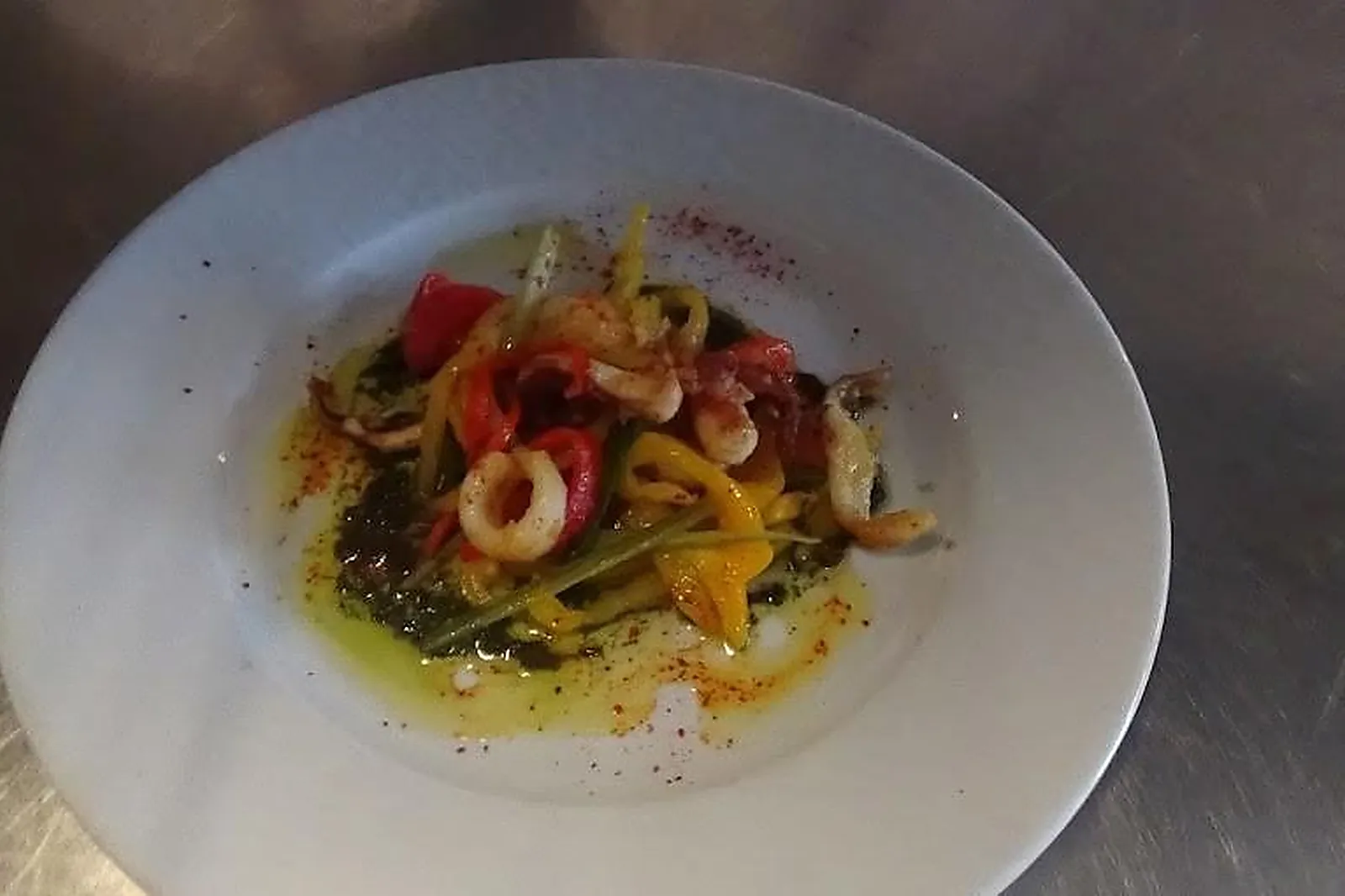 Cafés et Restaurants, RESTAURANTS - MONTMORENCY (VAL-DL&RSQUO;OISE) : AU CŒUR DE LA FORÊT