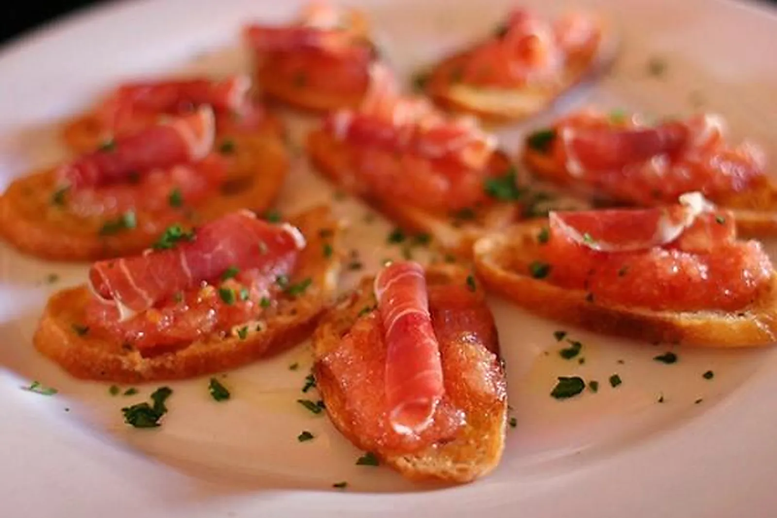 Cafés et Restaurants, RESTAURANTS - MONTPELLIER (HÉRAULT) : BRASSERIE BG BY LL&RSQUO;ENDROIT