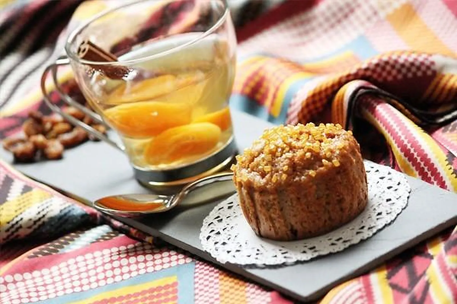 Cafés et Restaurants, RESTAURANTS - MONTPELLIER (HÉRAULT) : BRASSERIE BG BY LL&RSQUO;ENDROIT