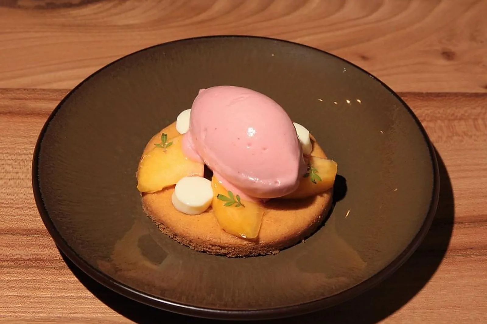 Cafés et Restaurants, RESTAURANTS - MONTPELLIER (HÉRAULT) : RESTAURANT EBULLITION