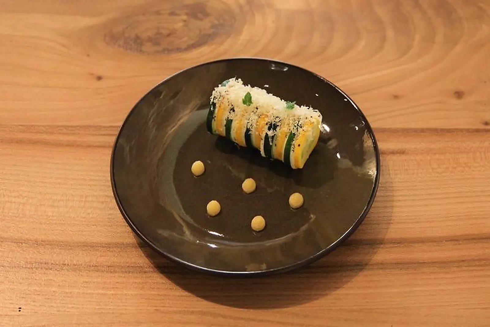 Cafés et Restaurants, RESTAURANTS - MONTPELLIER (HÉRAULT) : RESTAURANT EBULLITION