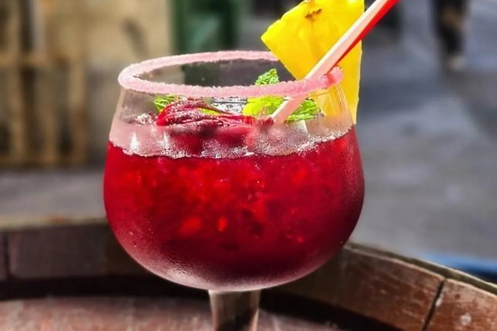 Cafés et Restaurants, RESTAURANTS - MONTPELLIER (HÉRAULT) : RESTAURANT LE BOURDON