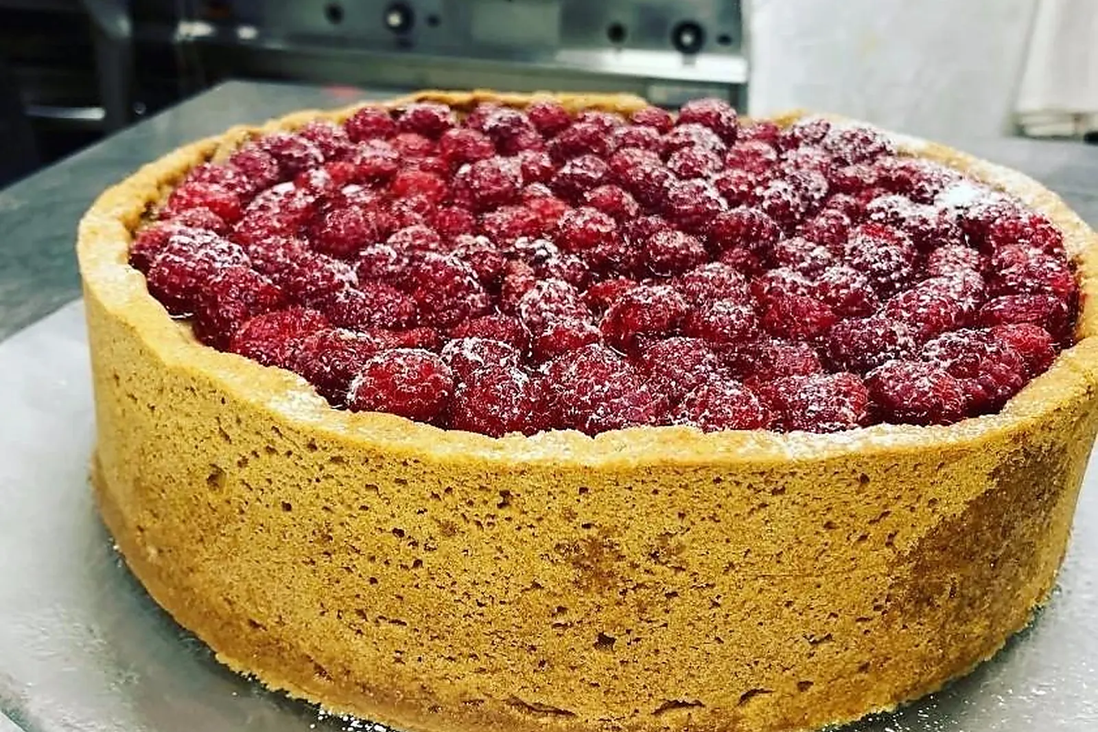 Cafés et Restaurants, RESTAURANTS - MONTPELLIER (HÉRAULT) : RESTAURANT LE BOURDON