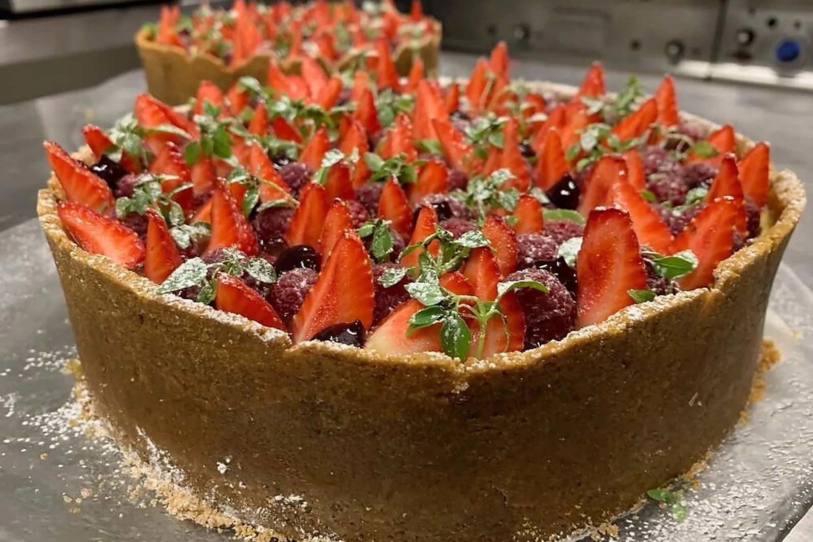 Cafés et Restaurants, RESTAURANTS - MONTPELLIER (HÉRAULT) : RESTAURANT LE BOURDON