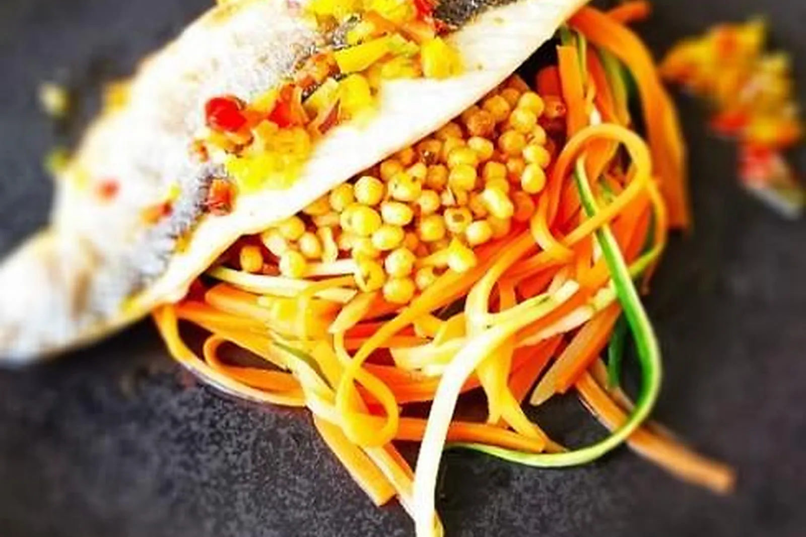 Cafés et Restaurants, RESTAURANTS - MULHOUSE (HAUT-RHIN) : RESTAURANT LES VERRIERS