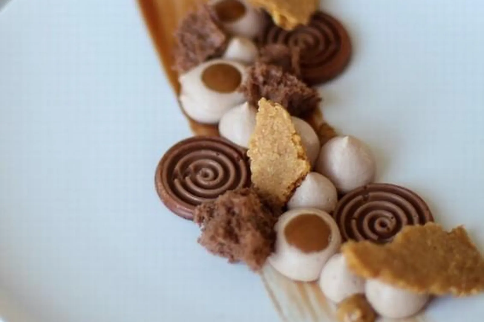 Cafés et Restaurants, RESTAURANTS - MULHOUSE (HAUT-RHIN) : RESTAURANT LES VERRIERS