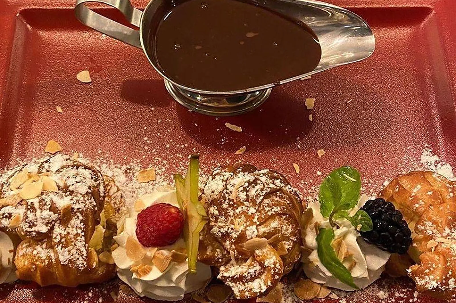 Cafés et Restaurants, RESTAURANTS - NANTES (LOIRE-ATLANTIQUE) : CHEZ FRANKLIN