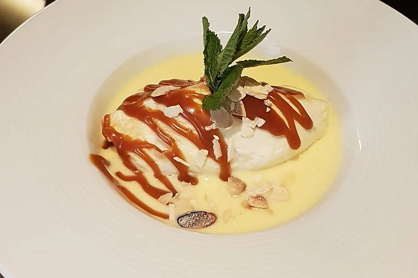 Cafés et Restaurants, RESTAURANTS - NANTES (LOIRE-ATLANTIQUE) : CHEZ FRANKLIN