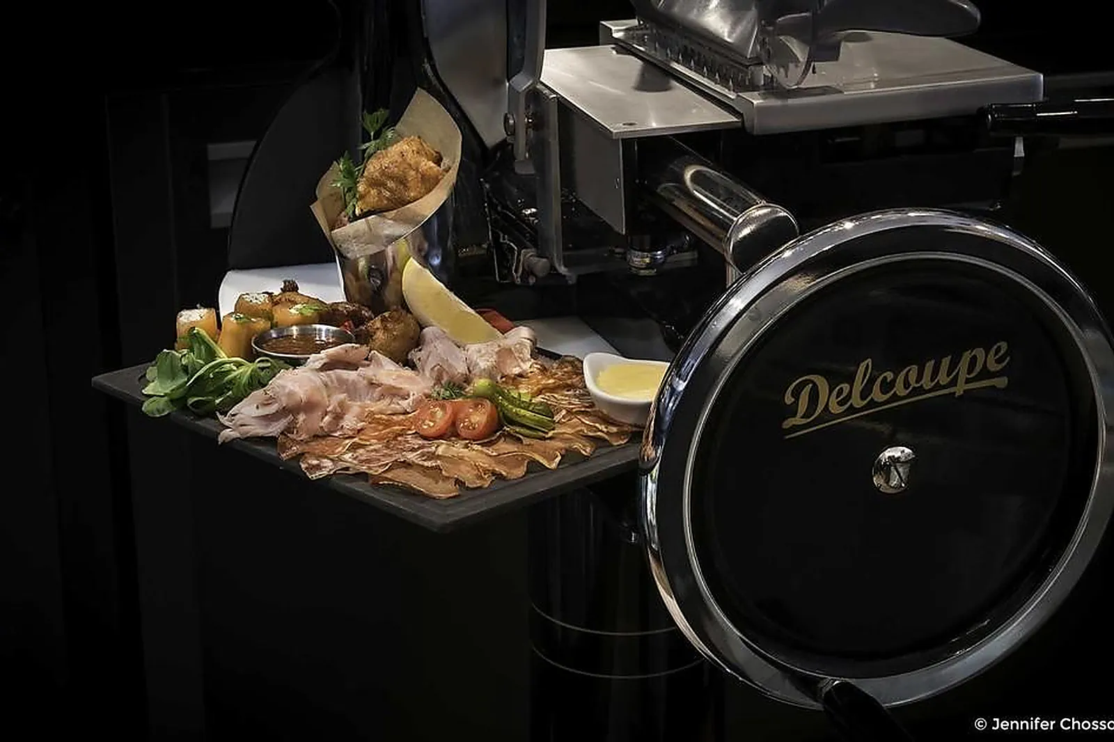 Cafés et Restaurants, RESTAURANTS - NANTES (LOIRE-ATLANTIQUE) : CHEZ FRANKLIN