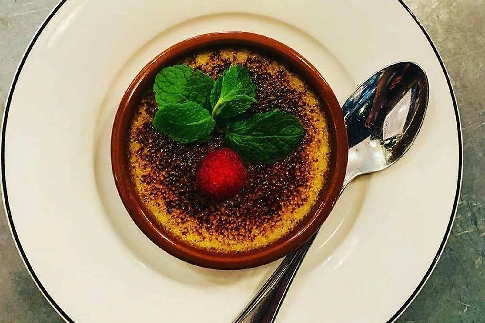 Cafés et Restaurants, RESTAURANTS - NANTES (LOIRE-ATLANTIQUE) : CHEZ FRANKLIN