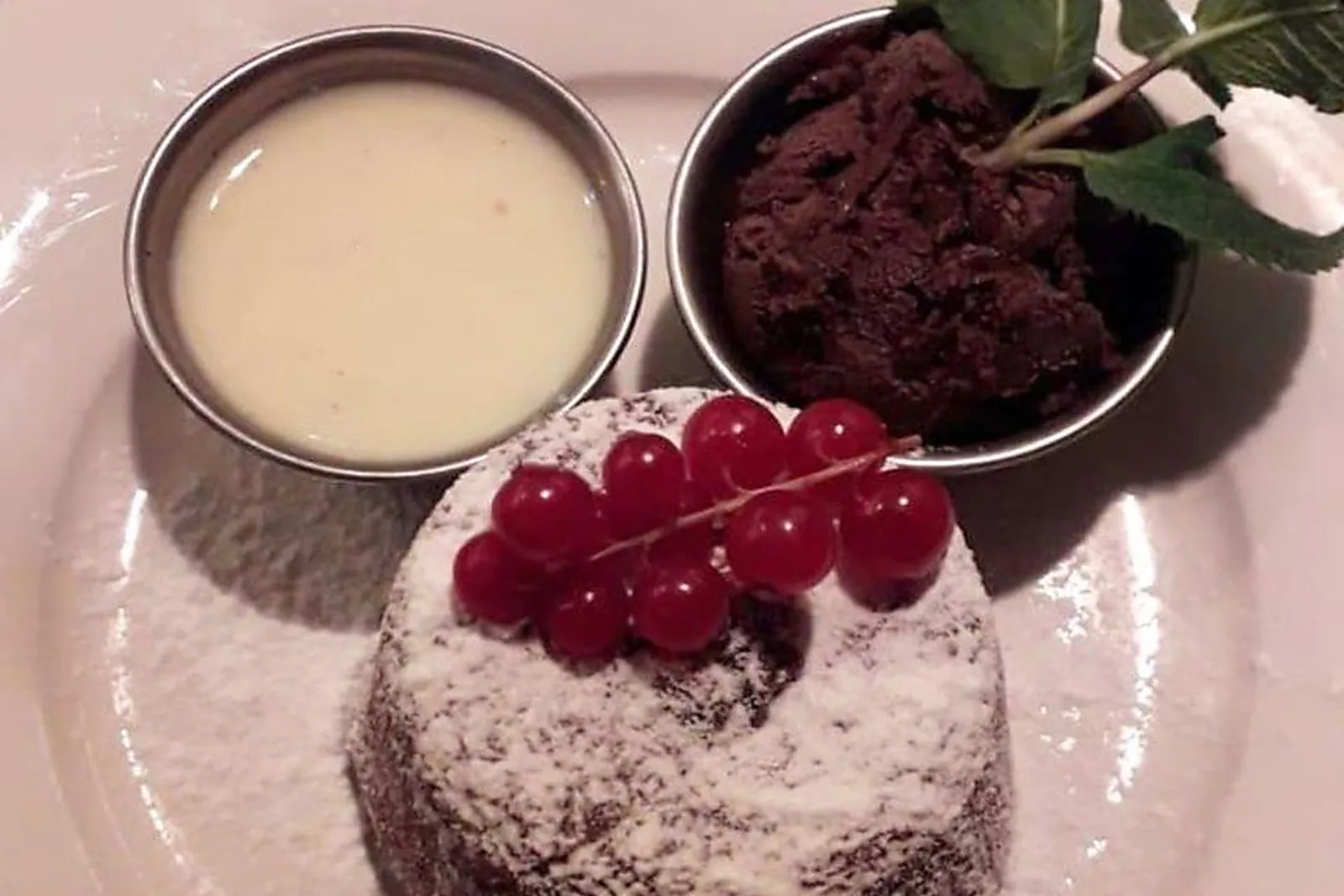 Cafés et Restaurants, RESTAURANTS - NANTES (LOIRE-ATLANTIQUE) : CHEZ FRANKLIN