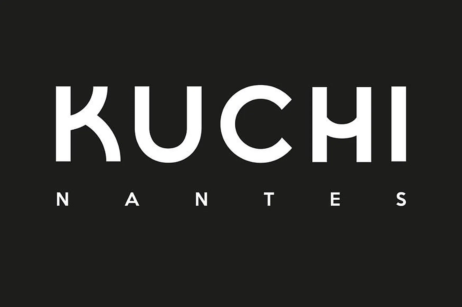 Cafés et Restaurants, RESTAURANTS - NANTES (LOIRE-ATLANTIQUE) : KUCHI NANTES
