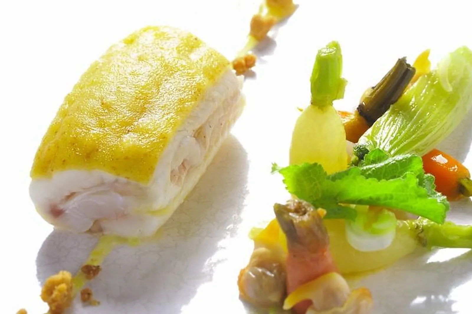 Cafés et Restaurants, RESTAURANTS - NANTES (LOIRE-ATLANTIQUE) : LL&RSQUO;ATLANTIDE 1874 - MAISON GUÉHO